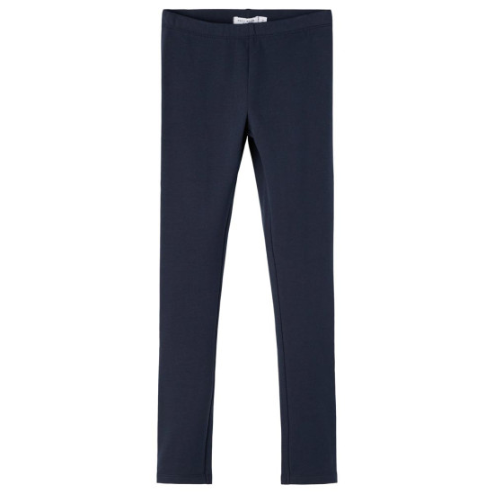 Name It Παιδικό κολάν Name It Παιδικό κολάν